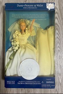 Birthday Dreams Barbie Doll Toys Games Bricks Figurines On Carousell