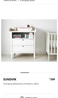 (Category: ) located in . Submitted by mskidwalldecorsg (Listing ID 1036687742, Image 1). Description: .