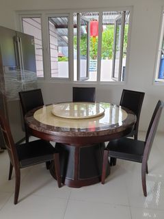 (Category: ) located in . Submitted by cheryltanlj (Listing ID 1036642153, Image 1). Description: .