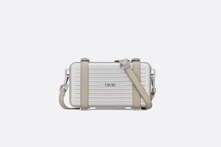 rimowa small case