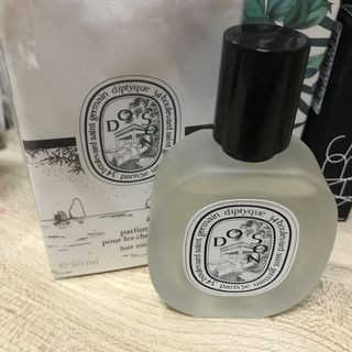 （分類：）位於 。 由 zoeeeesell 提交（商品編號 1036812530，圖片 1）。簡介： 。