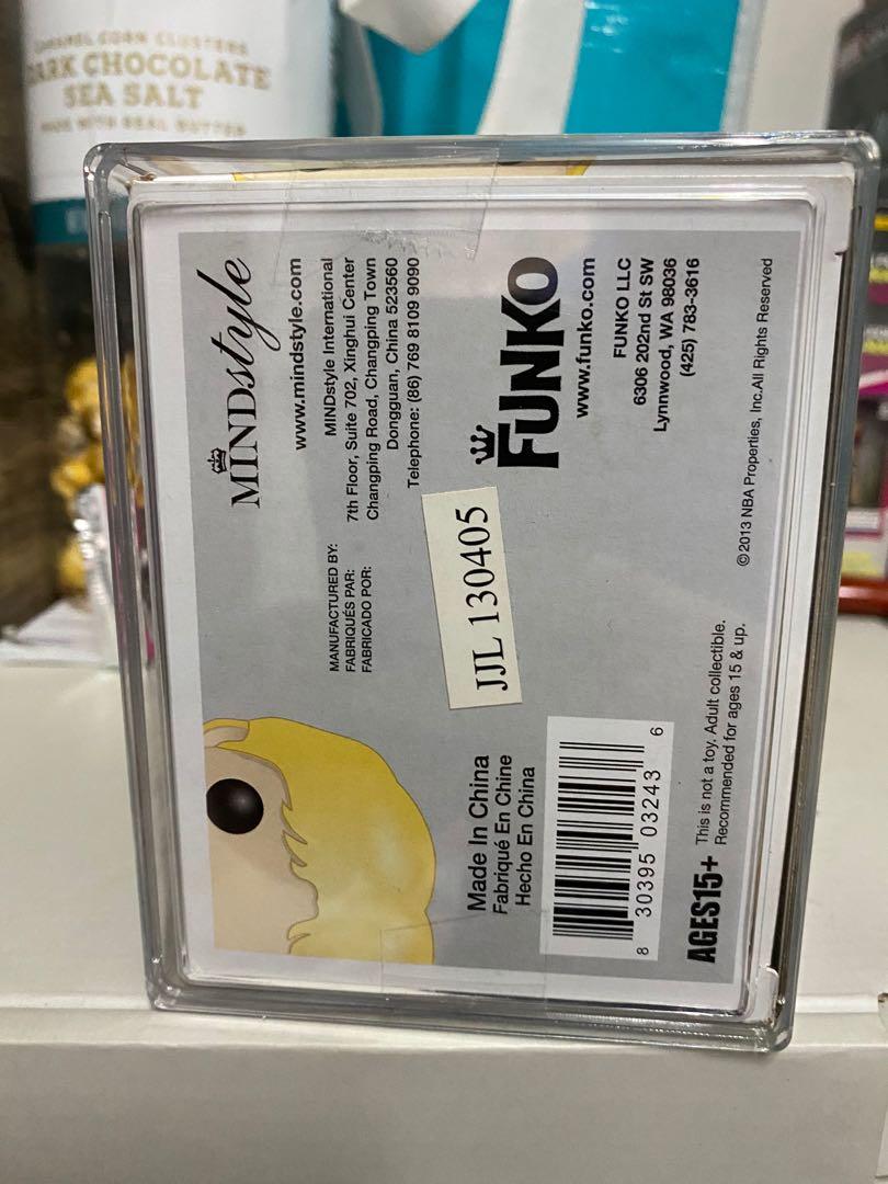 dirk nowitzki funko pop for sale