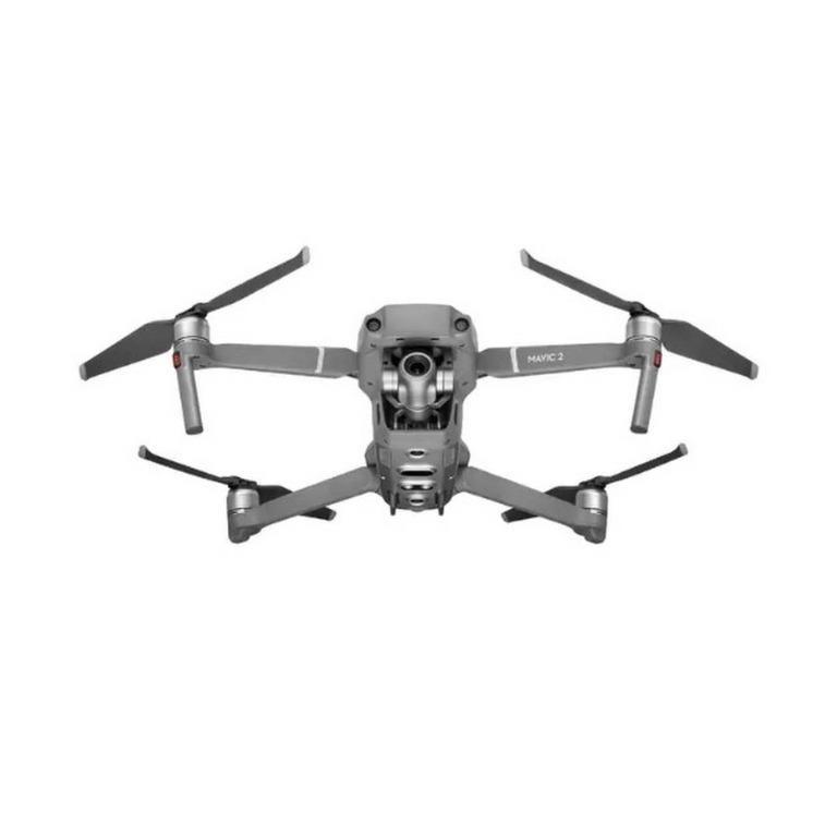 DJI Mavic 2 Zoom (Category: Drones) located in Pasay City. Submitted by premiumbrands (Listing ID 1036771844, Image 2). Description: 100% Certified Original/Genuine product. Everything is brand new, and factory sealed. Available, and ready for FREE delivery via LBC Hong Kong (3-7 days LBC schedule). Check out our FACEBOOK pages: Bernie's Premium Brands - Gadgets Bernie's Premium Brands – Women.