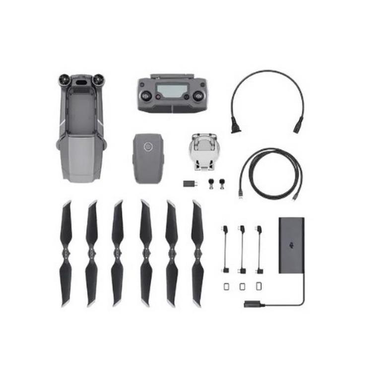 DJI Mavic 2 Zoom (Category: Drones) located in Pasay City. Submitted by premiumbrands (Listing ID 1036771844, Image 3). Description: 100% Certified Original/Genuine product. Everything is brand new, and factory sealed. Available, and ready for FREE delivery via LBC Hong Kong (3-7 days LBC schedule). Check out our FACEBOOK pages: Bernie's Premium Brands - Gadgets Bernie's Premium Brands – Women.