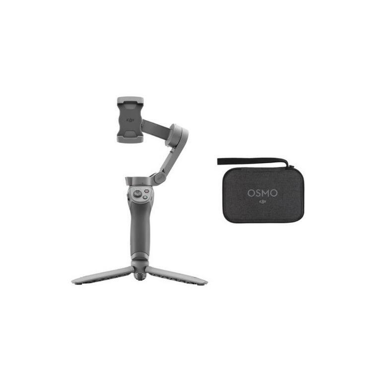 DJI Osmo Mobile 3 Combo (Category: Gimbals & Stabilizers ) located in Pasay City. Submitted by premiumbrands (Listing ID 1036772495, Image 2). Description: 100% Certified Original/Genuine product. Everything is brand new, and factory sealed. Available, and ready for FREE delivery via LBC Hong Kong (3-7 days LBC schedule). Check out our FACEBOOK pages: Bernie's Premium Brands - Gadgets Bernie's Premium Brands – Women.