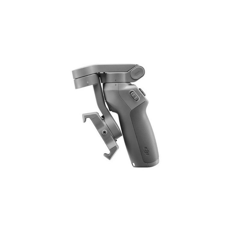 DJI Osmo Mobile 3 Combo (Category: Gimbals & Stabilizers ) located in Pasay City. Submitted by premiumbrands (Listing ID 1036772495, Image 3). Description: 100% Certified Original/Genuine product. Everything is brand new, and factory sealed. Available, and ready for FREE delivery via LBC Hong Kong (3-7 days LBC schedule). Check out our FACEBOOK pages: Bernie's Premium Brands - Gadgets Bernie's Premium Brands – Women.