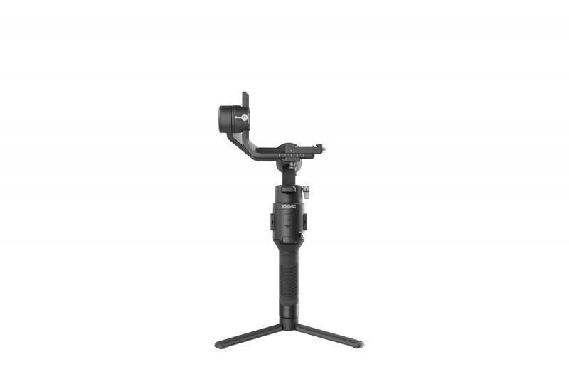 DJI Ronin-SC (Category: Gimbals & Stabilizers ) located in Pasay City. Submitted by premiumbrands (Listing ID 1036774048, Image 2). Description: 100% Certified Original/Genuine product. Everything is brand new, and factory sealed. Available, and ready for FREE delivery via LBC Hong Kong (3-7 days LBC schedule). Check out our FACEBOOK pages: Bernie's Premium Brands - Gadgets Bernie's Premium Brands – Women .