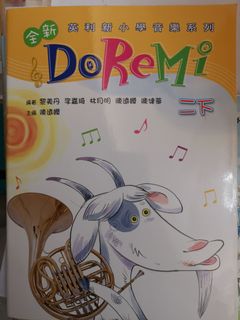 （分類：）位於 。 由 rmbal 提交（商品編號 1036633555，圖片 1）。簡介： 。