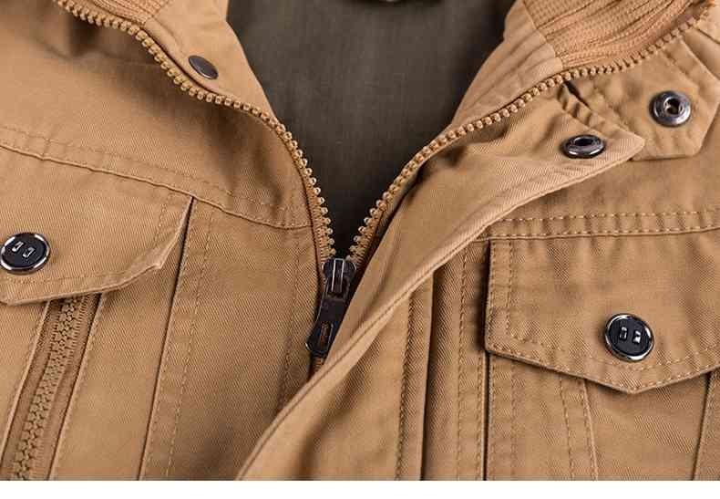 Dogfight pilot jacket clearance
