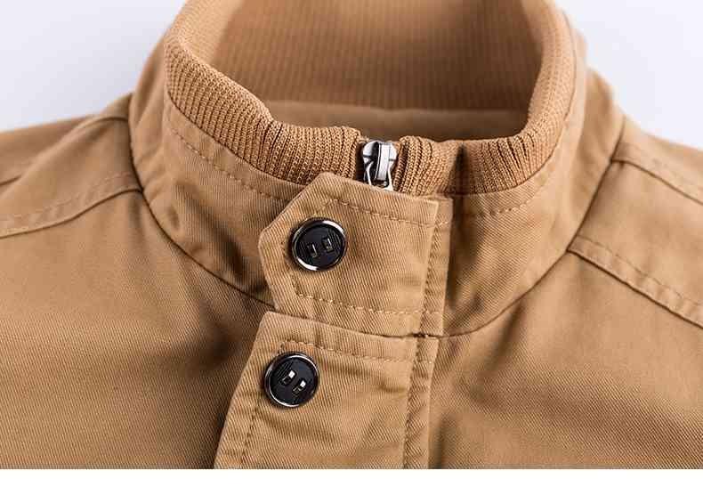 Dogfight pilot jacket shop