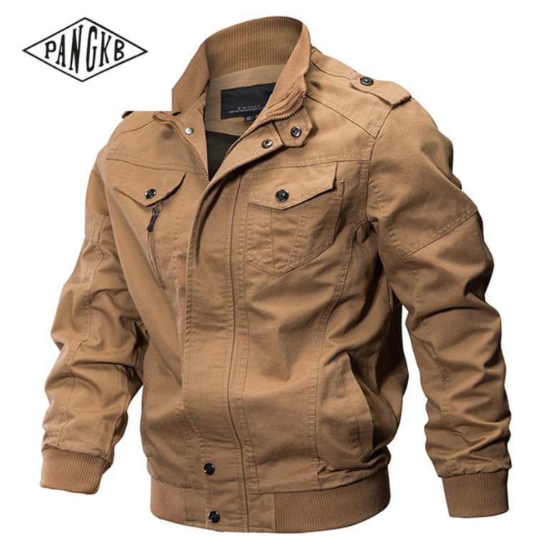 Dogfight pilot jacket review new arrivals