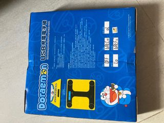 （分類：）位於 。 由 matiwoo 提交（商品編號 1036649741，圖片 1）。簡介： 。