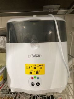 （分類：）位於 。 由 chiakis. 提交（商品編號 1036732065，圖片 1）。簡介： 。