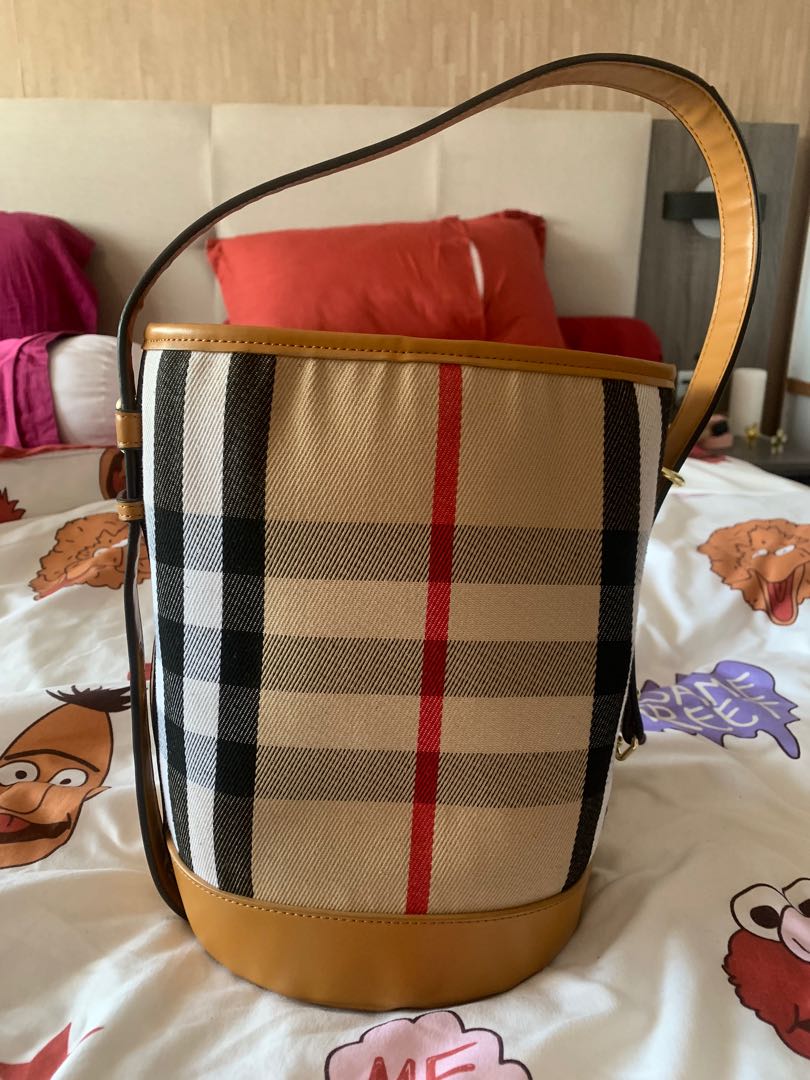 Dr jewel bag original new arrivals