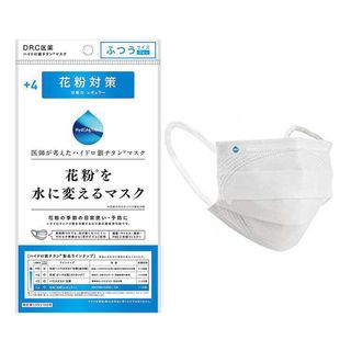 （分類：）位於 。 由 pettypig484 提交（商品編號 1022268738，圖片 1）。簡介： 。