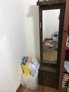 (Category: ) located in . Submitted by shiareva (Listing ID 1036655957, Image 1). Description: .