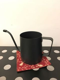 （分類：）位於 。 由 witty.cat 提交（商品編號 1036803609，圖片 1）。簡介： 。