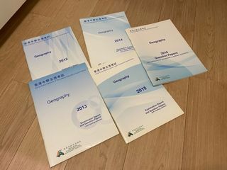 （分類：）位於 。 由 irwtjoatc 提交（商品編號 1036768776，圖片 1）。簡介： 。