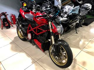 (Category: ) located in . Submitted by g.c.ann_motor (Listing ID 1036694802, Image 1). Description: .