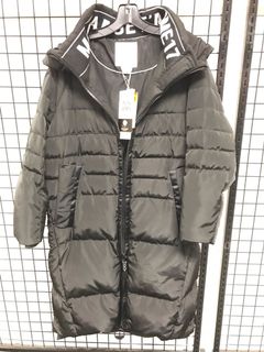 （分類：）位於 。 由 aofficer 提交（商品編號 1036811809，圖片 1）。簡介： 。