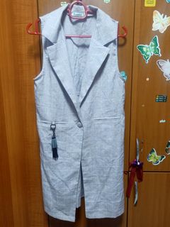(Category: ) located in . Submitted by castreoshop (Listing ID 1036649140, Image 1). Description: .