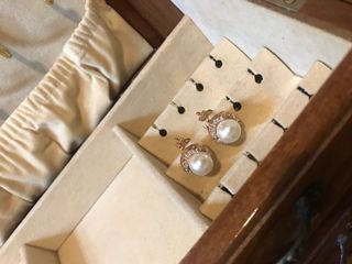 （分類：）位於 。 由 charcharcharole 提交（商品編號 1036716723，圖片 1）。簡介： 。