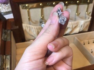 （分類：）位於 。 由 charcharcharole 提交（商品編號 1036717157，圖片 1）。簡介： 。