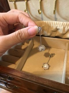 （分類：）位於 。 由 charcharcharole 提交（商品編號 1036717303，圖片 1）。簡介： 。
