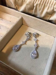 （分類：）位於 。 由 charcharcharole 提交（商品編號 1036717513，圖片 1）。簡介： 。