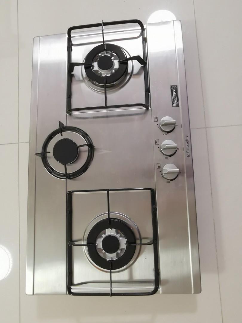 samsung refrigerator 235 litres price