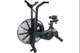 used assault bike for sale