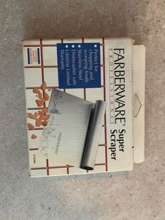 （分類：）位於 。 由 wakamono 提交（商品編號 1036628904，圖片 1）。簡介： 。