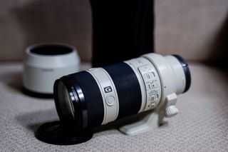 （分類：）位於 。 由 filmelement 提交（商品編號 1036780731，圖片 1）。簡介： 。
