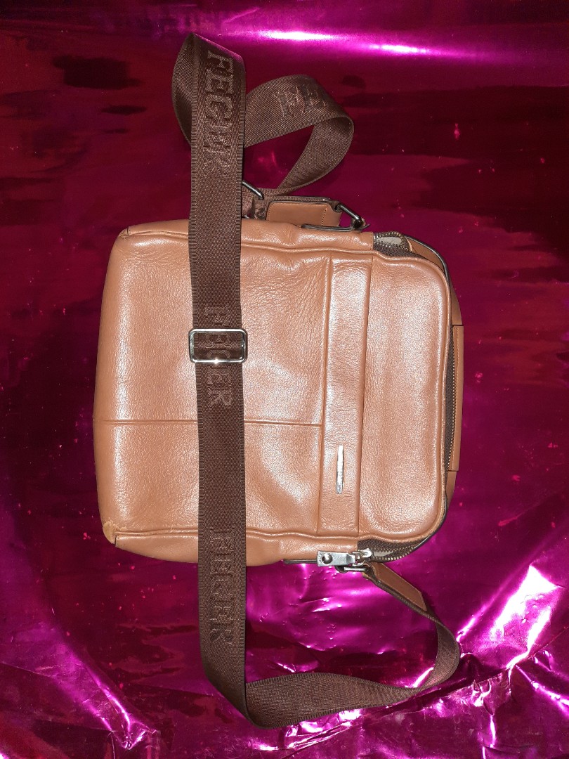 feger bags price