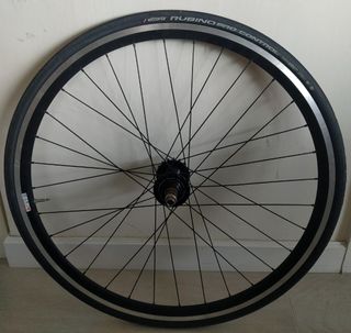 （分類：）位於 。 由 kage.k 提交（商品編號 1036703982，圖片 1）。簡介： 。
