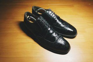 florsheim factory direct