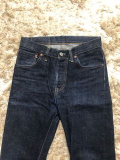 （分類：）位於 。 由 mr.denim 提交（商品編號 1036776155，圖片 1）。簡介： 。
