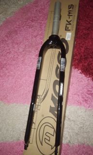 (Category: ) located in . Submitted by adamarissa202 (Listing ID 1036654556, Image 1). Description: .