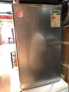 （分類：）位於 。 由 lucasvion 提交（商品編號 1036627696，圖片 1）。簡介： 。