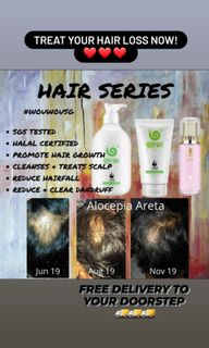 (Category: ) located in . Submitted by shereemikael (Listing ID 1036811040, Image 1). Description: .