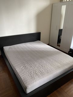 (Category: ) located in . Submitted by hasuzu (Listing ID 1036640223, Image 1). Description: .