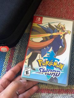 (Category: ) located in . Submitted by allenramosph (Listing ID 1036623580, Image 1). Description: .