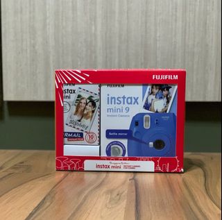 (Category: ) located in . Submitted by retiredpro (Listing ID 1036748752, Image 1). Description: .