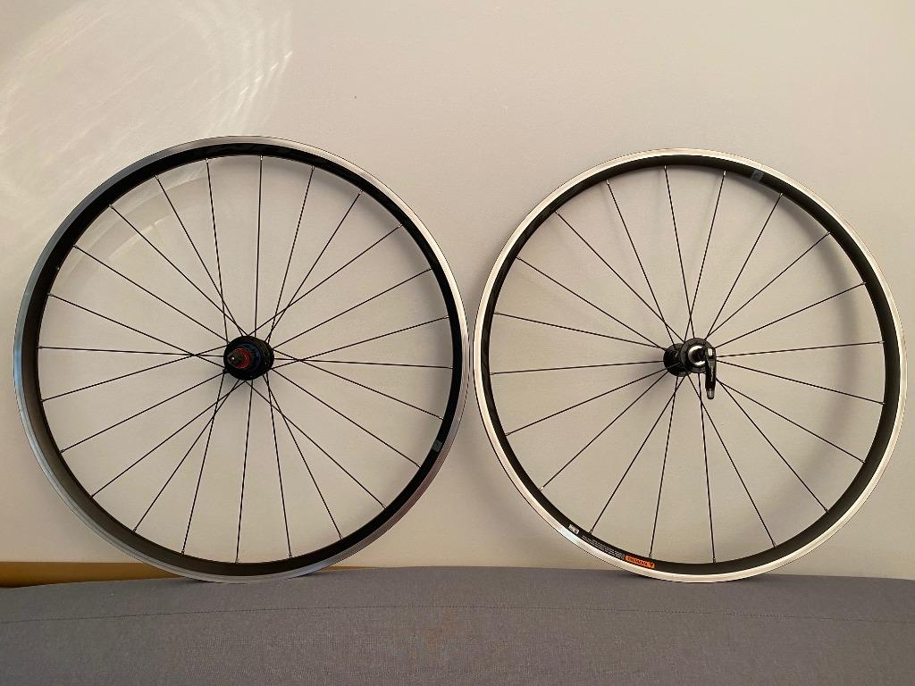 Fulcrum 900 c17 sales