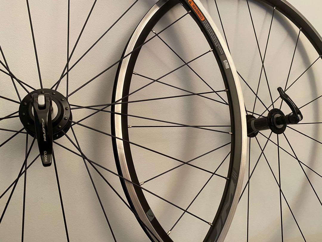 Fulcrum 900 c17 deals