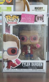 (Category: ) located in . Submitted by drtm_store (Listing ID 1036779438, Image 1). Description: .