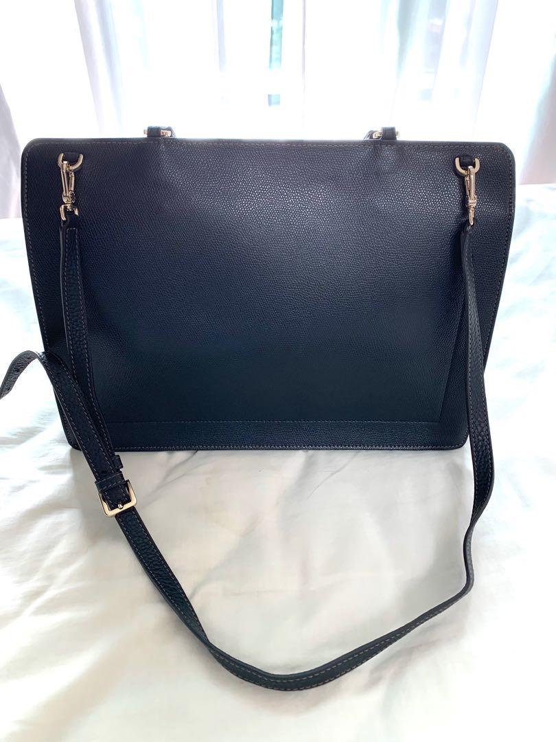 Furla like medium top handle bag sales