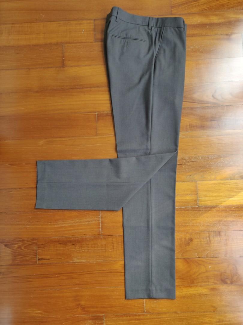 g2000 ultra slim fit pants