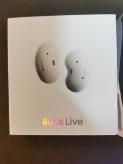 （分類：）位於 。 由 cody_925 提交（商品編號 1036740110，圖片 1）。簡介： 。