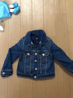 （分類：）位於 。 由 b_dor 提交（商品編號 1036625747，圖片 1）。簡介： 。